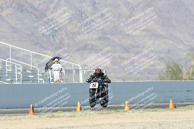 media/Nov-02-2025-CVMA (Sun) [[337aff29ab]]/Race 13-Formula UL-CVMA Hooligans-American Thunder/